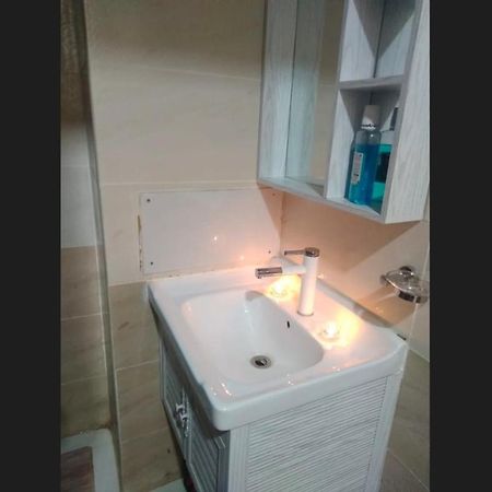 Dubai Creeck Realty Hostel Deluxe Studios Экстерьер фото