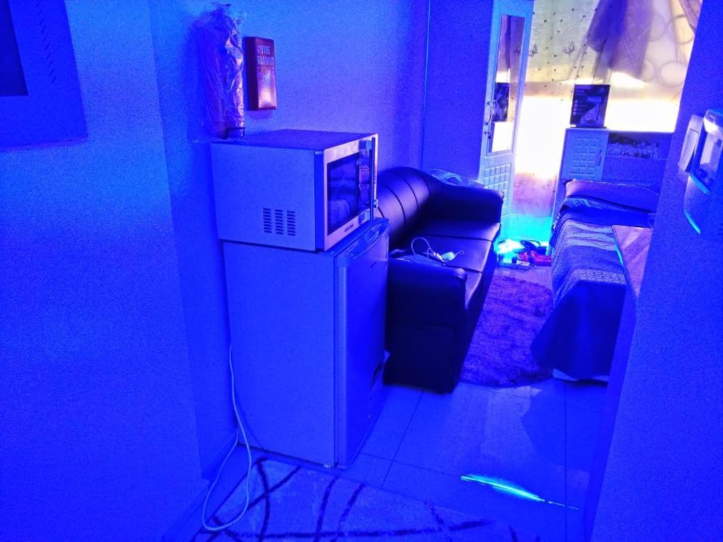 Dubai Creeck Realty Hostel Deluxe Studios Экстерьер фото